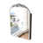 Argent antique