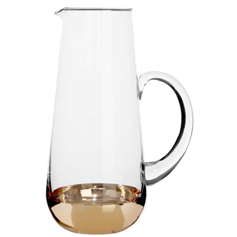Everberg 1.65L Jug