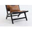 Chaise d'appoint moderne pour le salon-120008629