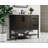 36 inch Single Bathroom Vanity-1256363440