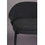 Rodin Counter Stools (2)-353716369