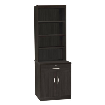 Brence 2 -Door 1 -Drawer