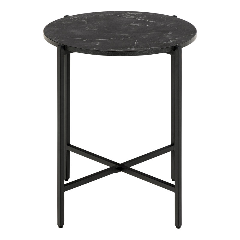 Lamoine End Table