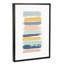 « pastel rayures »-« painting prints », reproduction d’art-53128555-49905673
