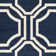 Amherst Performance Geometric Rug