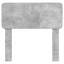 Headboard-476566628-476566549