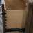 Ini 28'' W Nightstand