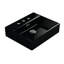 Quattro 19.5'' L Bathroom Sink-32869618-32869621