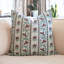 Housse de coussin Fabividine Boho-108106993-108107003-108106994