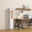 Saair Linen Cabinet