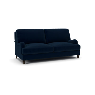 Walters 82'' Upholstered Sofa