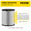 Enveloppe de câble VEVOR-100697609