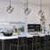 Calliope 1 - Light Single Pendant