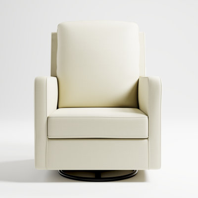 Calabasas Swivel Glider