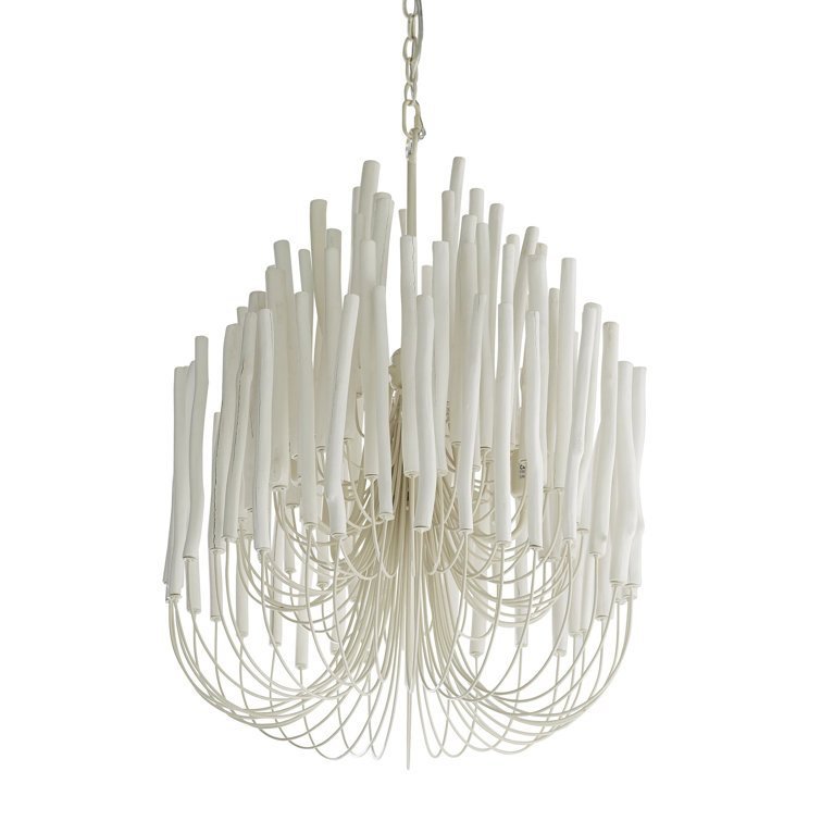 Tilda Chandelier