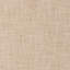 Kravet Smart - 37079-166-368289820