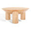 Calhoun Coffee Table-1549888109