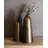 Chriselda Metal Table Vase-1992036944