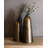Chriselda Table Vase 1-1992036943