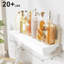 Borkholder Floating Shelf