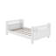 Lit plateforme simple en bois-805411602-805411599