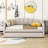 Gisselle Upholstered Daybed-240198715
