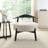 Modern Living Room Chairs
