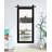 Neace Flat Wall Mirror-2042615014-2085722928