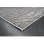 Geo Area Rug-102921431-102921433-102921440