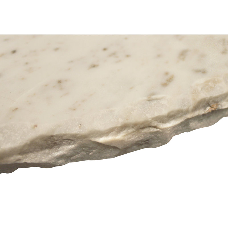 Table basse 4 pieds Ambrosia