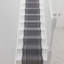 Stair Runner Oriental Area Rug-454489833