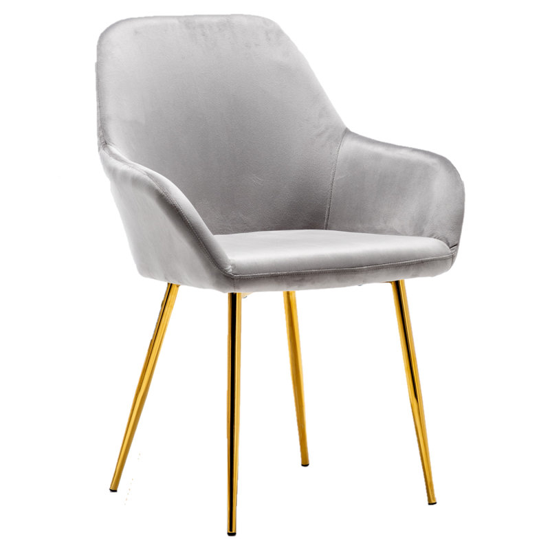 Fauteuil de 25 po de largeur