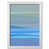 White Grain Frame is unavailable