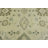 Sinope Performance Wool Floral Rug