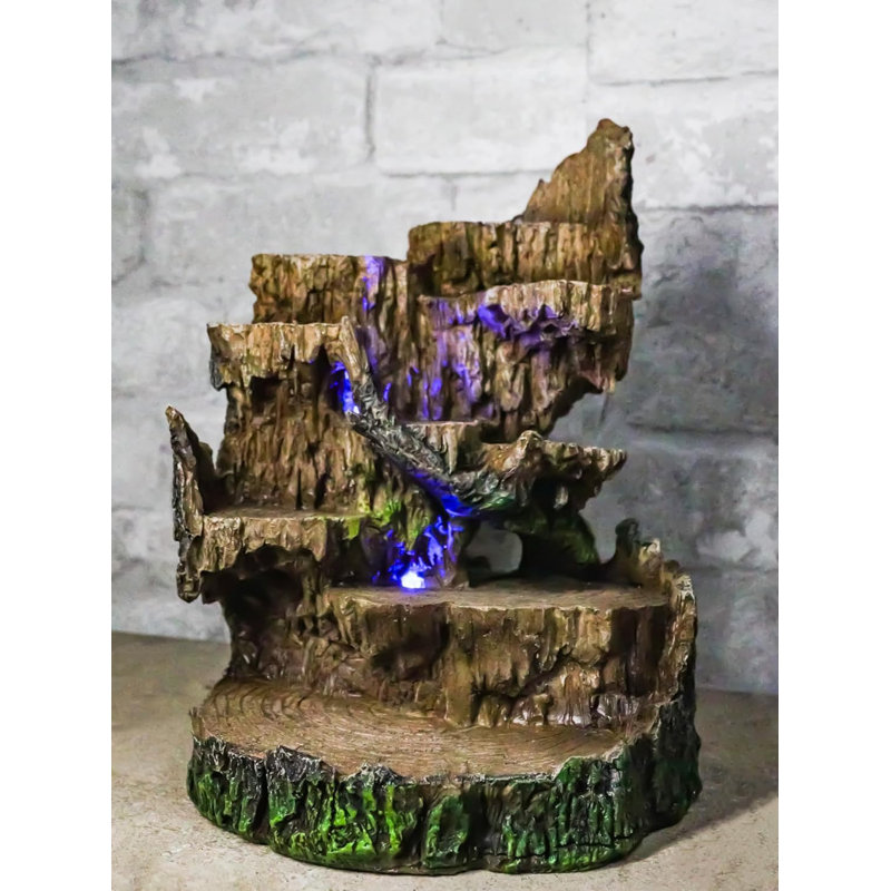 Dilawar Fantasy & Sci-Fi Statue