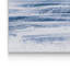 « distante shores », reproduction de photo sur toile tendue-26251112