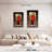 Yarlin Tall Beer Glass-108668655