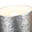 Modern and Designer Bright Glitter Fabric Pendant/Lamp Shade-98713720-98713721