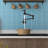Clihome Kitchen Faucet-84506952
