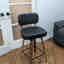 Photos des clients 1 de 1