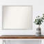 Miroir mural Atanur-1983631688-1983631689