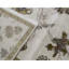 Dharma Oriental Area Rug