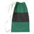 Victory Green/Black/Victory Green selected