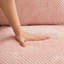 Lit rose pliable, réglable en 5 positions pour économiser de l'espace dans le lit tapissier de la chambre à coucher,-1797918462