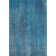Cerrito Area Rug with Non-Slip Backing