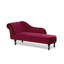 Jeb Velvet Chaise Lounge-37083364-37083367
