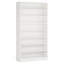 Makahla Bookcase-687392457