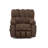 Healy Upholstered Recliner