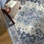 Tapis oriental performance Roehit-1848268767-1865515408