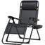 Fauteuil inclinable zéro gravité Wayman-148392482